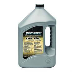 Quicksilver Optimax DFI 2-Taks olja 4L