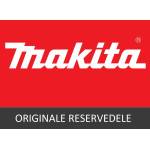 Makita SKRUE M6x30 (SP6000) 266403-0