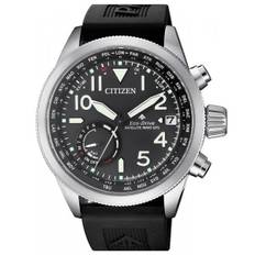 Men's Citizen Watch Satellite Wave GPS Promaster CC3060-10E