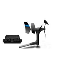 Garmin gWind kablet med GND 10