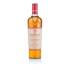 The Macallan, Harmony Intense Arabica – 44% – 70 cl.