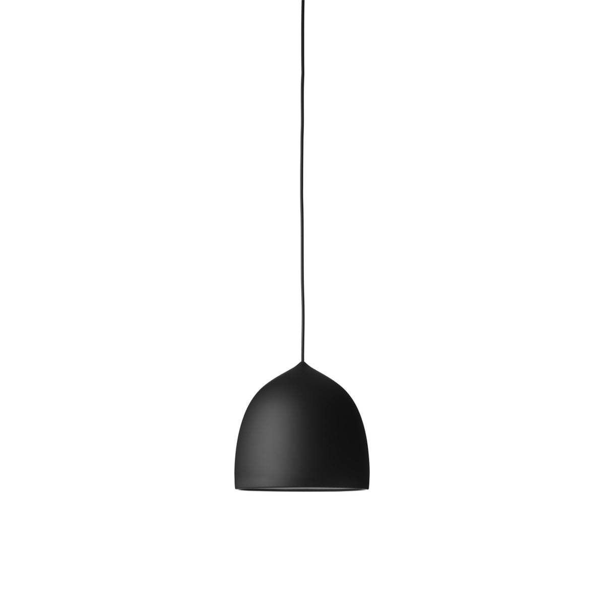 Fritz Hansen | Suspence P1 Pendel