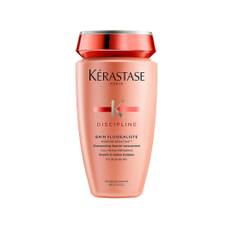 Kérastase Discipline Fluidéaliste Bain Shampoo 250ml