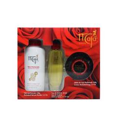Maja Classic Talk Kit 250ml