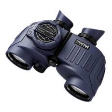 Steiner Commander Global 7x50 C