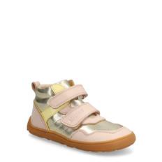 BISGAARD Bisgaard Barefoot Becky |Pink |29