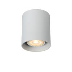 Lucide - Bodi - Spotlight