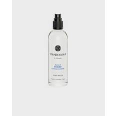 Washologi Linnevatten Längtan 100ml Transparent 100 ML