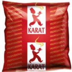 Karat Professional Plantage formalet kaffe 500g