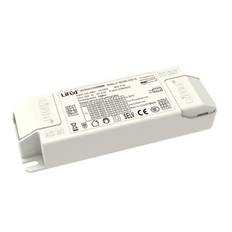 750~1050mA 40W konstantström Zigbee dimbar LED-driver