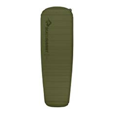 Sea to Summit Camp Plus S.I. #large
