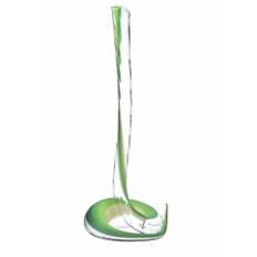 Karaff Cobra Magnum Optic Green