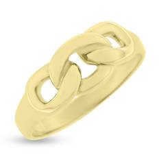 Odd Fellow loge ring SE VARIANTER