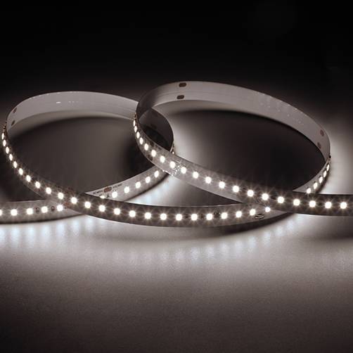 U-Cell 30M Strip 48V IP20 4,8W/965 490lm/m b:12mm klip:100mm