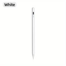 TEMU Universal Stylus Pen For Tablets Mobile Phone Touch Pencil For Capacitive Pen For Xiaomi Tablet1