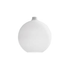 Louis Poulsen - Wohlert Ø350 Glasskärm Opal
