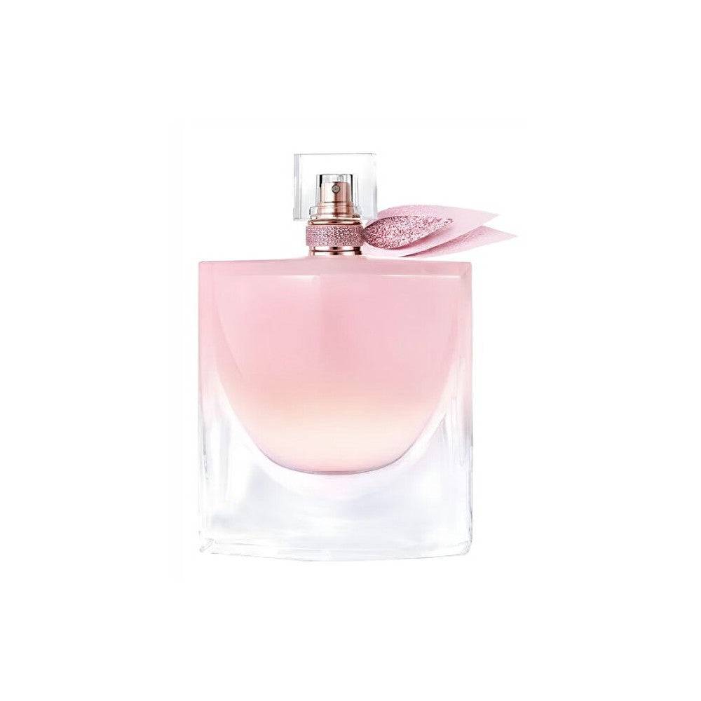 Lancôme La Vie Est Belle Vanille Nude Sensual Eau De Parfum Spray 100 ml