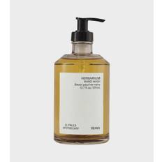 Hand Wash Herbarium 375ml