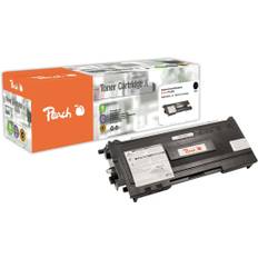 Peach-lasertoner som passar till Brother HL 2035 lasertoner, svart