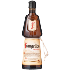 Frangelico likør