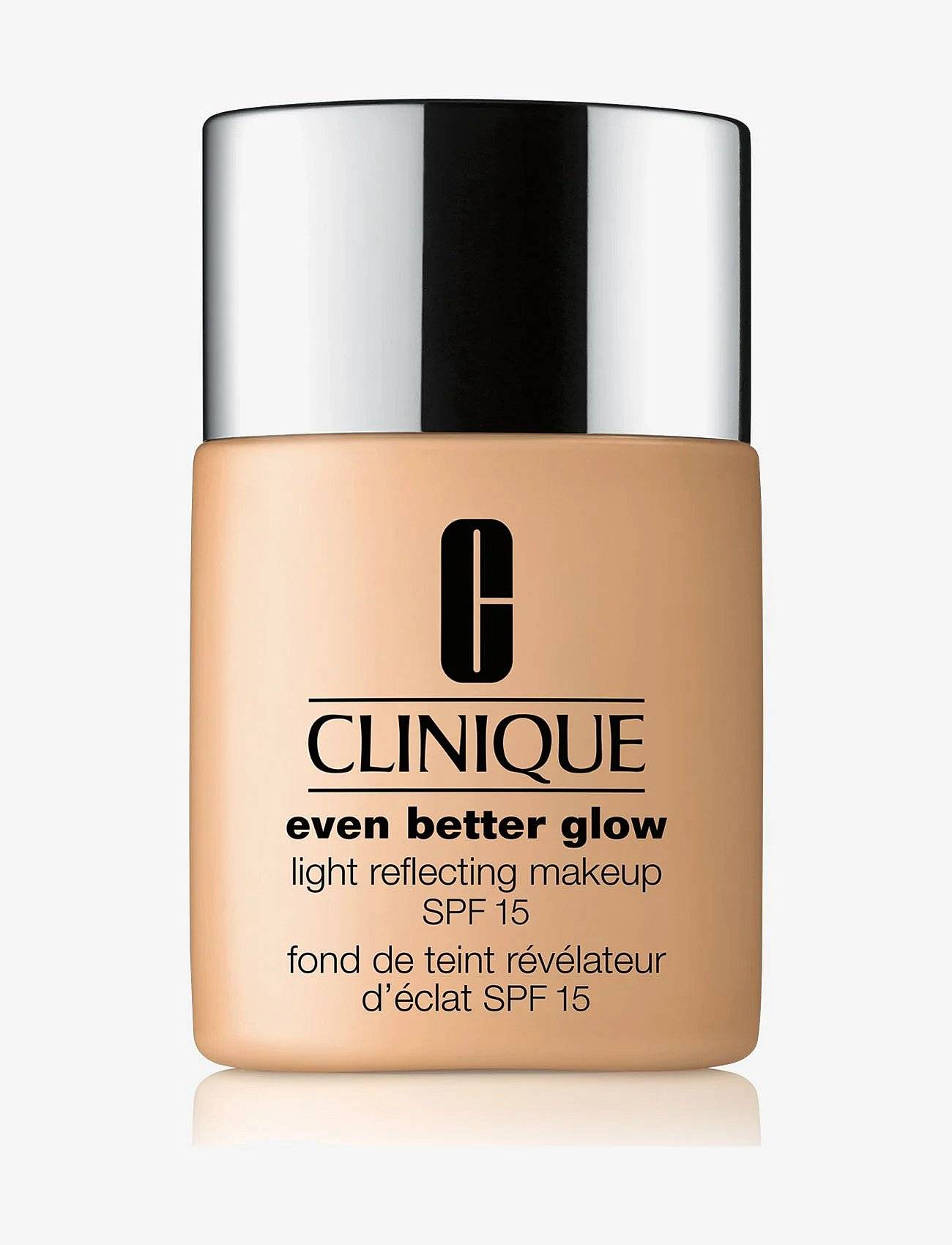 CLINIQUE Even Better Glow Light Reflecting Makeup Spf15 | 30 ml