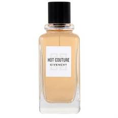 Givenchy Hot Couture - Eau de Parfum - Resestorlek - 10 ml