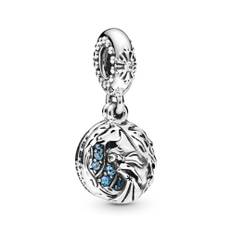 Pandora Disney Elsa And Nokk 798456C01