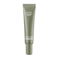 Babor Dr Babor BB Cream SPF20 (Medium)