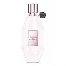 Viktor &amp; Rolf Flowerbomb Dew - Eau de Parfum - Resestorlek - 10 ml