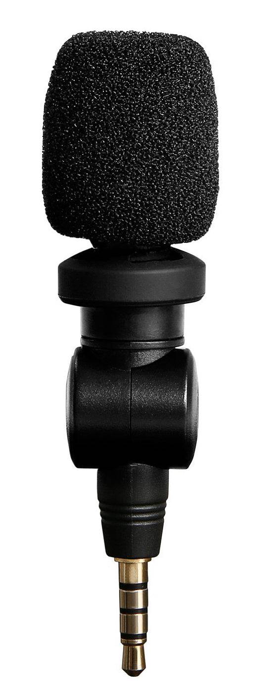 SARAMONIC SmartMic Flexible Microphone