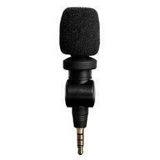 SARAMONIC SmartMic Flexible Microphone