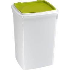Ferplast foderspand 26 Liter 30x33x42,5 cm.