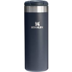 Stanley Aerolight Transit Mug 0,47 L Twilight, 470 ml