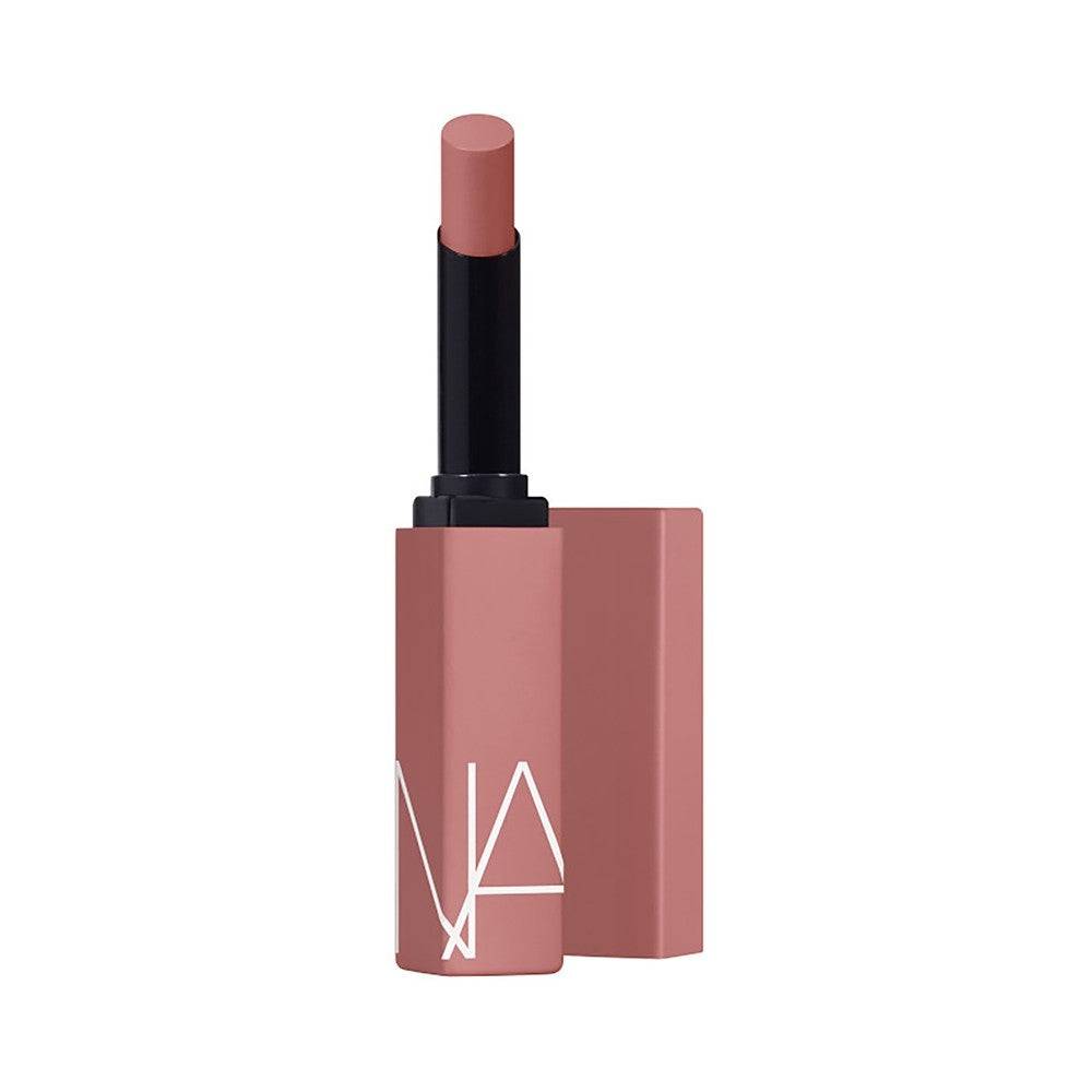 NARS Powermatte langtidsholdbar mat læbestift farve Sweet Disposition 1,5 g