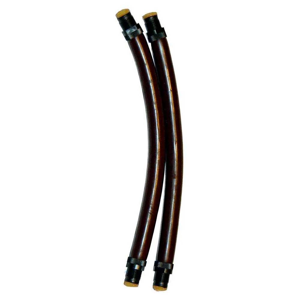 Sigalsub Sigal Reactive Evo With Plastic Rings 16 Mm Gummi