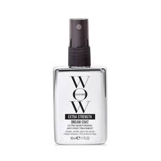 Color Wow | Extra Strength Dream Coat 50ml (Travel Size)
