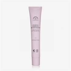 Rudolph Care Firming Therapy Moisturizer