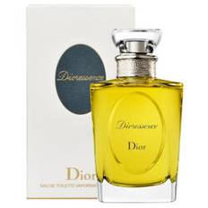 essence Eau De Toilette 100 ml (woman)