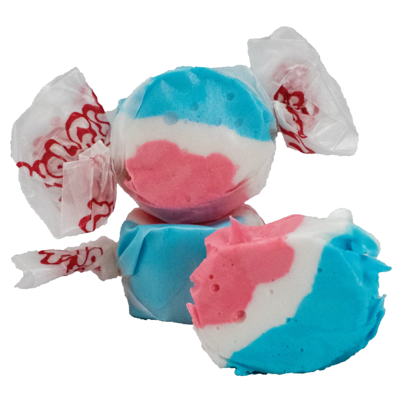 Rocket Pop Gourmet Karamel
