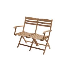 Skagerak | Selandia 2-sits