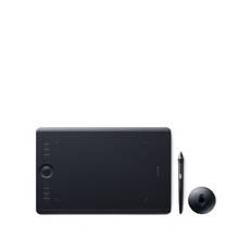 WACOM INTUOS PRO LARGE PTH-860-N