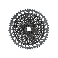 Kassett Sram GX Eagle XG-1275 10-52T 12-d