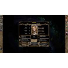 Baldur's Gate II: Enhanced Edition - Official Soundtrack DLC Steam CD Key