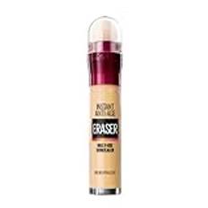 3 x Maybelline Instant Anti Age Eye Concealer Eraser 6,8 ml – 06 neutralizer