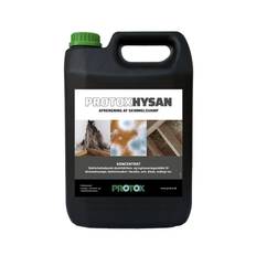 ProtoxHysan - 1,0 liter plastdunk koncentrat