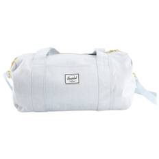 Herschel
