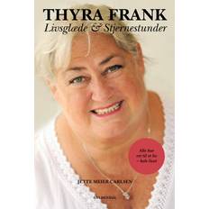 Thyra Frank