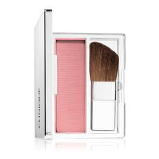 CLINIQUE Blushing Blush Powder Blush |Pink |6G