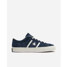 CONVERSE Converse | One Star Academy Pro Navy | sneakers Navy 38 - Navy/Egret/Egret