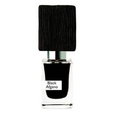 Nasomatto Black Afgano Nude